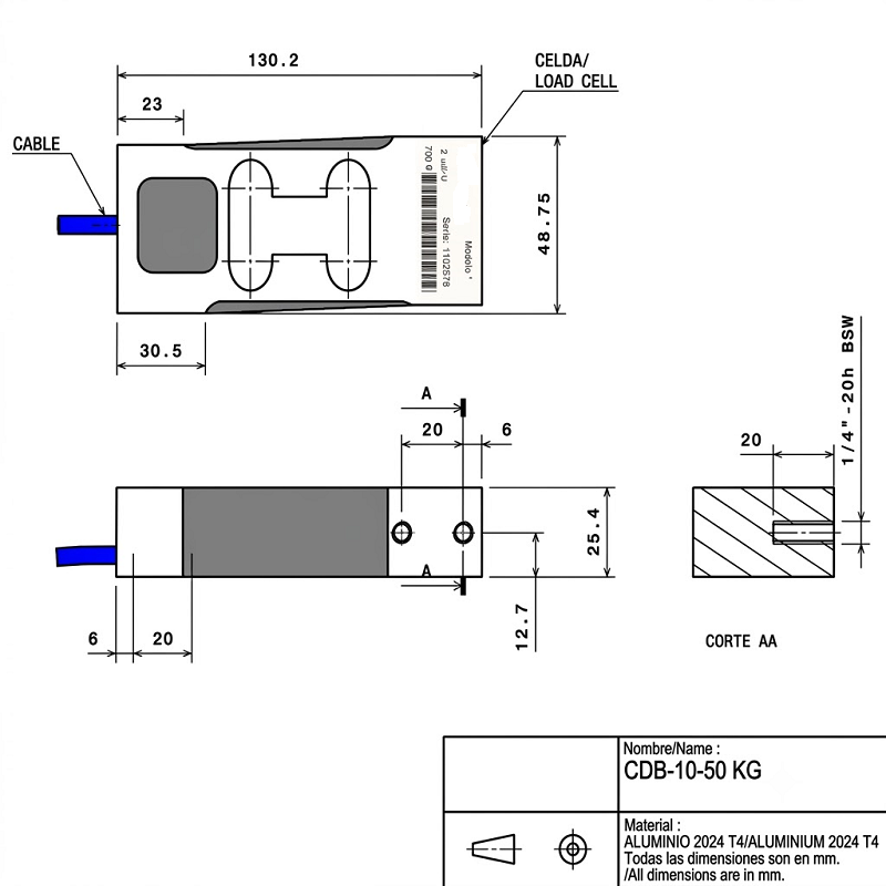 Imagen 2