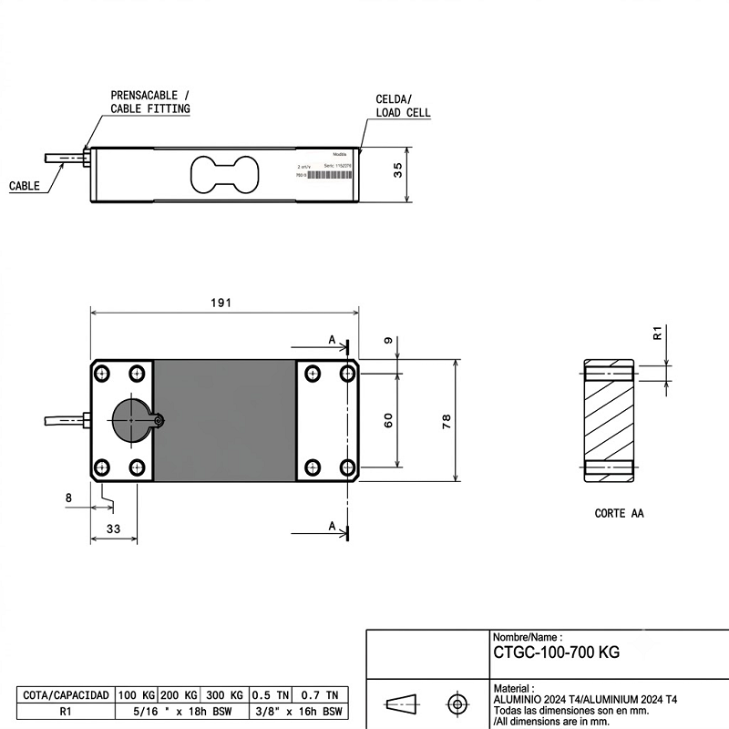 Imagen 2